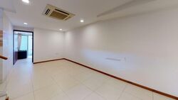Meyer Road (D15), Detached #608698161